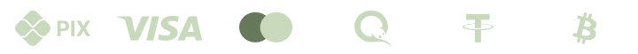 9zz