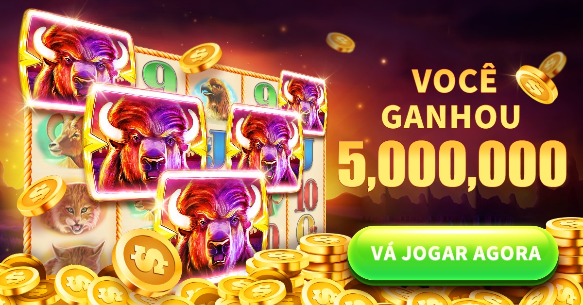 9zz Rebate