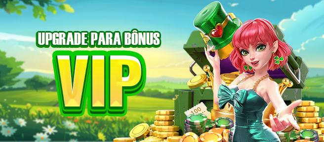 9zz Ganhe R$ 100,00 Gratis