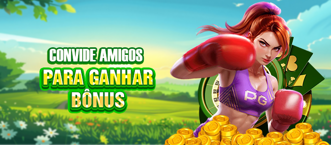 9zz Fundo de Resgate de Perdas Semanais